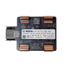 Radar Sensor New Various W205 / W253